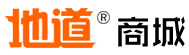 地道商城 專(zhuān)為農(nóng)村打造的電商平臺(tái)