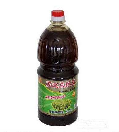 蘇北菜籽王2.5L.jpg