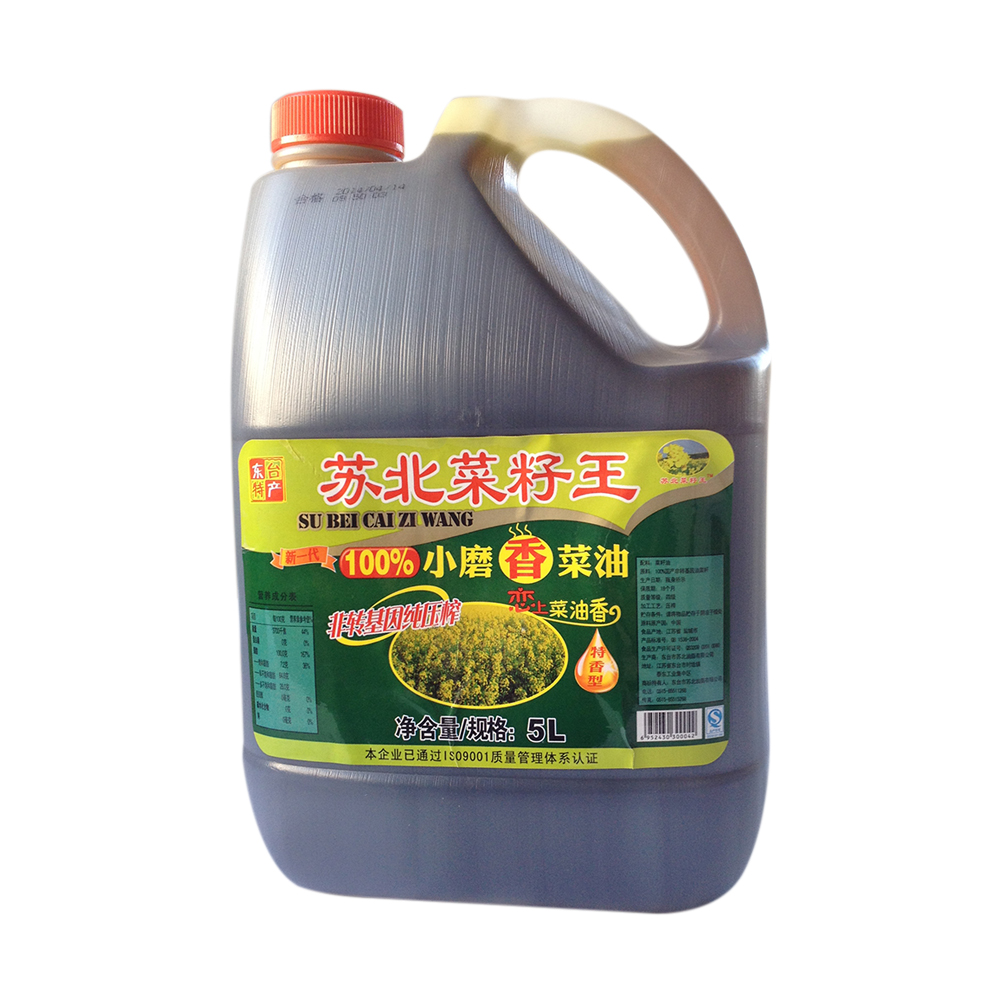 農(nóng)家小磨香菜油5L.jpg