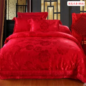 祥怡100蠶絲被空調(diào)被夏涼被春秋被子被芯 手工長(zhǎng)絲 婚慶家紡四件套 可脫卸洗滌  蠶絲