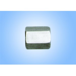 內(nèi)螺紋堵頭S27x35