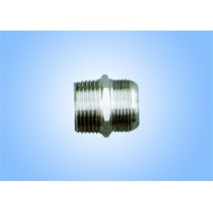 1寸—M30x2接管（S27x35）