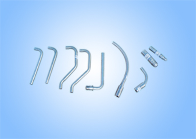 SUS 304不銹鋼材料盤管 彎管 內(nèi)螺母 外接頭.jpg