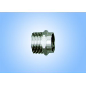 M22x1.5壓力表接頭