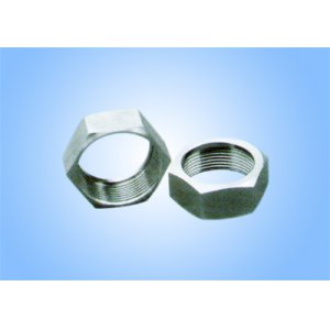 1.2寸接管螺母（S46）
