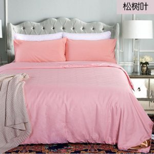 富安100%桑蠶絲被 空調(diào)被夏涼被子春秋被芯 雙人子母被兒童薄被子