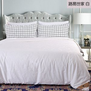 富安正品蠶絲被100%桑蠶絲春秋被夏涼被保暖冬被學(xué)生空調(diào)被子母被