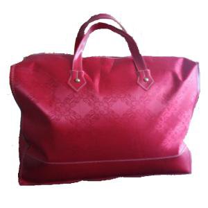 天然蠶絲被 2000克 200×230cm