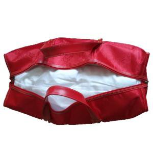 天然蠶絲被 3500克 200×230cm