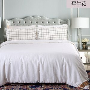 FUAN蠶絲被100%桑蠶絲夏涼被純棉空調(diào)被春秋被薄被芯學(xué)生被單雙人