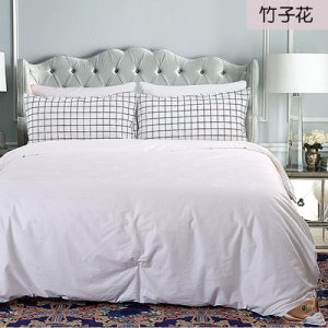 手工蠶絲被100%桑蠶絲被芯嬰兒童春秋被冬被夏被子母富安定做