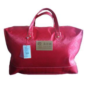 天然蠶絲被 1500克 200×230cm