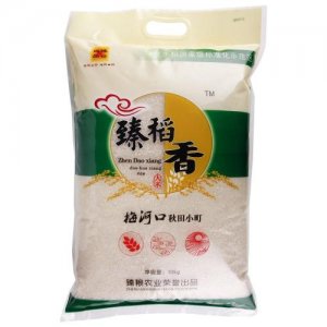 優(yōu)質(zhì)大米10斤