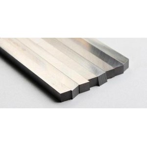 2*6*200 高速鋼 4341白鋼車刀 200長(zhǎng)