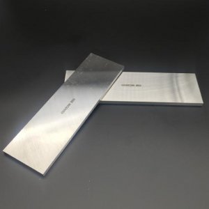 2*6*200 高速鋼 4341超硬白鋼車刀 200長(zhǎng)系列刀片