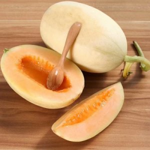 東方蜜一號(hào)