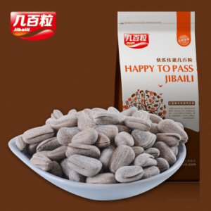 椒鹽松子 10斤 一箱