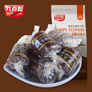 山楂卷 一箱 20斤