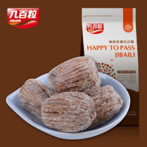 金絲蜜棗干 20斤 箱