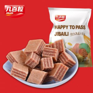 山楂漢堡 20斤 箱