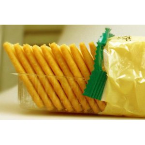 富鈣加奶蘇打 零食休閑食品 早餐與牛奶絕配 4.99元/包 全場包郵