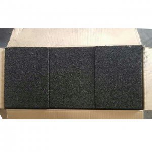 類玻發(fā)泡板