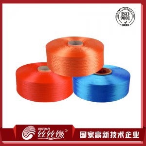 口碑極好的高強(qiáng)丙綸絲