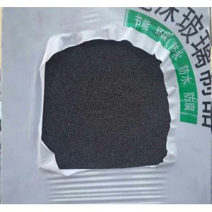 類玻發(fā)泡板