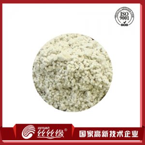 木質(zhì)素纖維