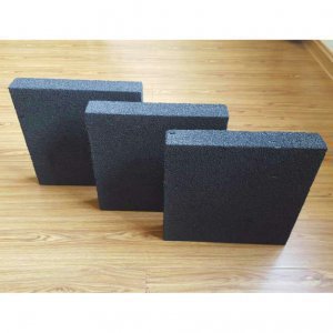 類陶發(fā)泡板