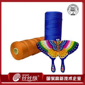 結(jié)實(shí)耐拉伸風(fēng)箏線