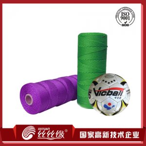 手縫球線(高強(qiáng)丙綸線)