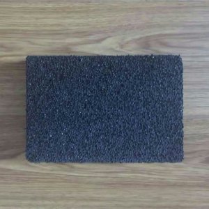 類陶發(fā)泡板