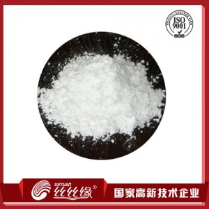 綠色環(huán)保木質(zhì)素纖維