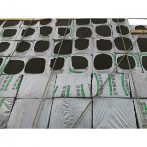 類陶發(fā)泡板