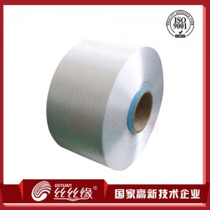 暢銷(xiāo)抗老化丙綸絲