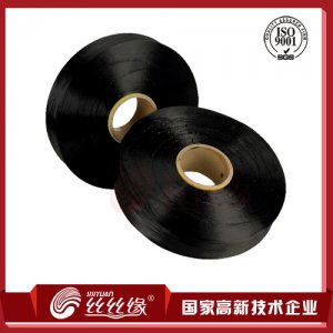 高品質(zhì)高強(qiáng)丙綸絲