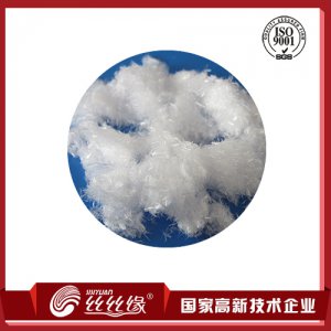 建筑用聚丙烯纖維