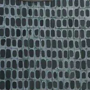 類玻發(fā)泡板