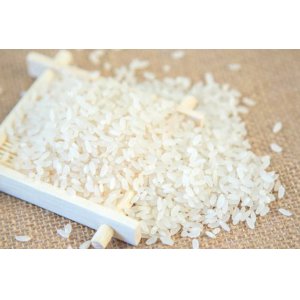 蘇北大米自家自產(chǎn)無農(nóng)藥