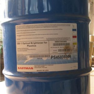 伊斯曼OB-1熒光增白劑