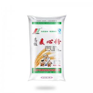 高級(jí)麥心粉